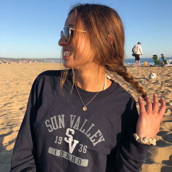 Meet your Posher, Syd - Picture 1 of 4